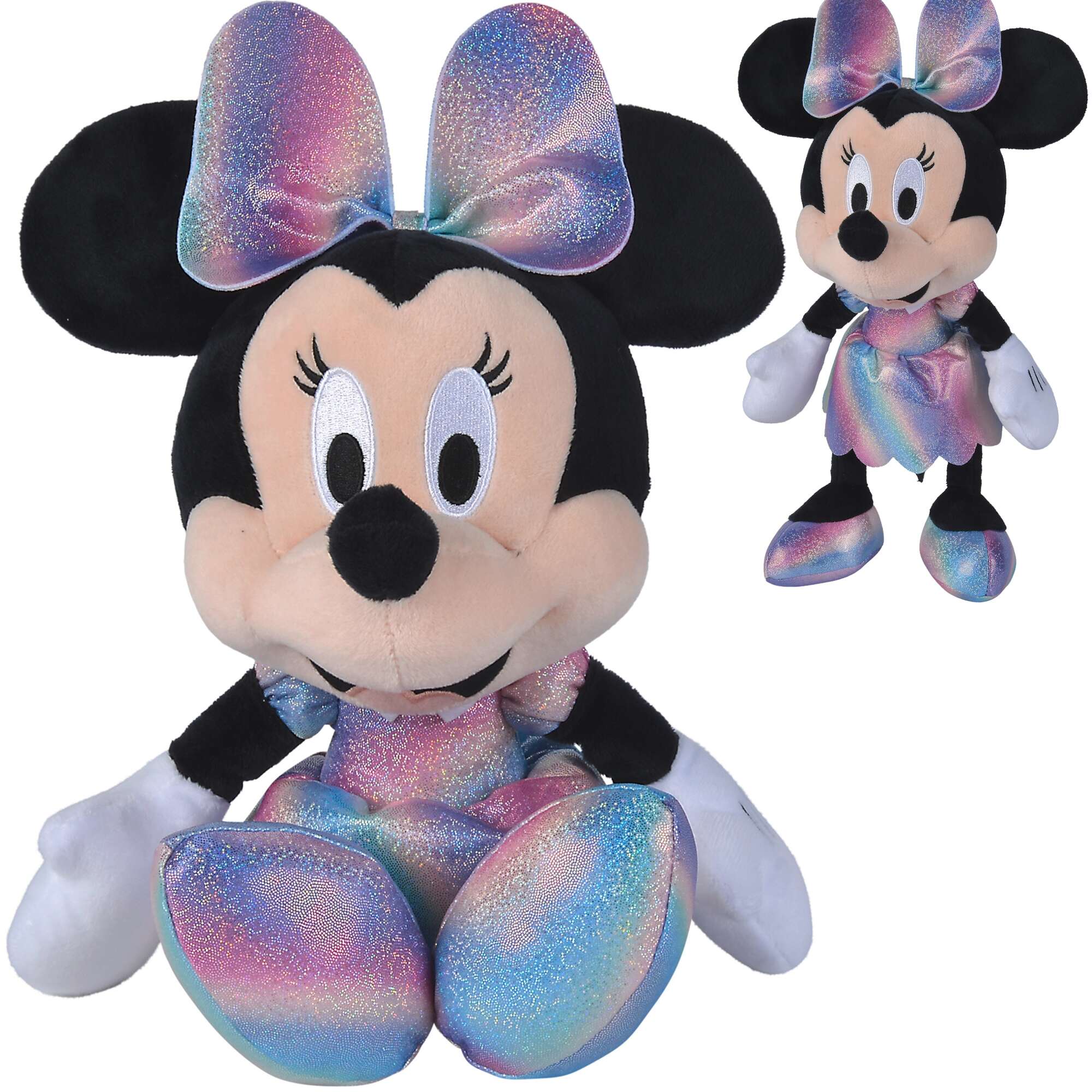 cze_pl_Disney-100-Minnie-Mouse-Maskot-Mekky-plysovy-party-barevny-plys-36-cm-33561_3.jpg