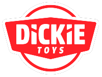 Dickie Toys Dickie Toys