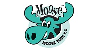 Moose Moose