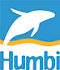 Humbi Humbi