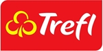 Trefl Trefl