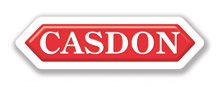Casdon Casdon