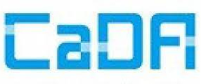 CaDA CaDA