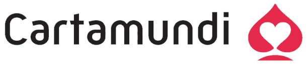 Cartamundi Cartamundi