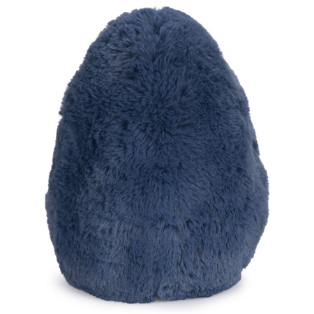 Spin Master Gund Masko tka Ježek 25cm