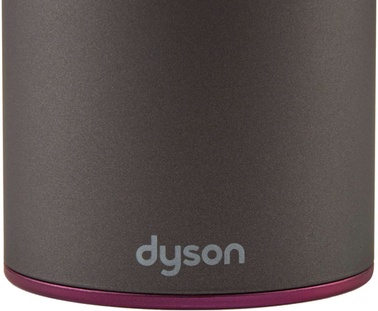 Dětská sada na úpravu vlasů Dyson Supersonic Corrale 5 položek