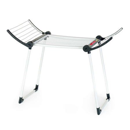 Vileda Klein 6735 sušička na hračky