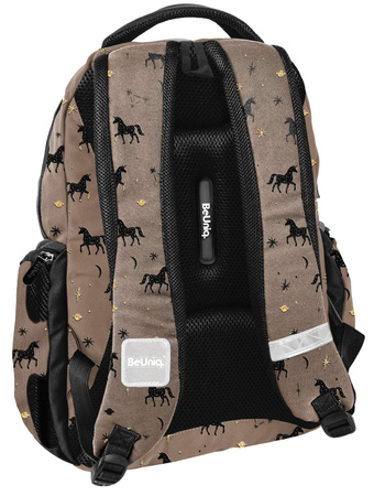 Školní batoh BeUniq Unicorns