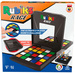 Společenská rodinná arkádová hra Rubikův závod - Rubik's Race 7+ Spin Master