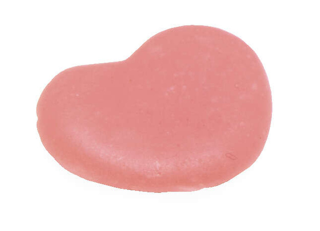 Barevné dezerty XL sada plastové hmoty a příslušenství 21 prvků