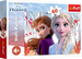 Trefl Puzzle 60 Frozen II Kouzelný svět