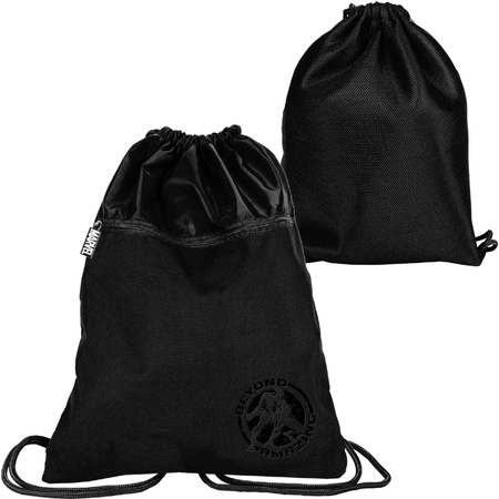 Tělocvičná taška Paso BeUniq Premium Marvel Avengers