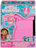 Gabby's Cat House pink minibox room 5 prvků Gabby's Dollhouse