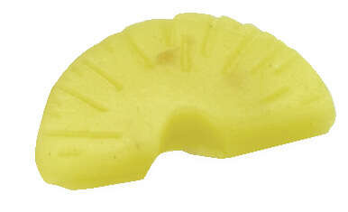 Barevné dezerty XL sada plastové hmoty a příslušenství 21 prvků