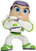 Metalfigs Disney Toy Story Buzz Rakeťák kovová figurka