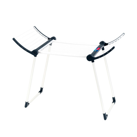 Vileda Klein 6735 sušička na hračky