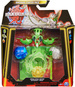Bakugan speciální útok Ventri Octagon Trox - startovní sada 3 figurek