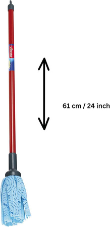 Dětský kbelík na mop Vileda Klein 6722