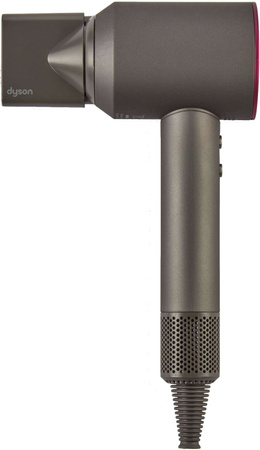 Dětská sada na úpravu vlasů Dyson Supersonic Corrale 5 položek