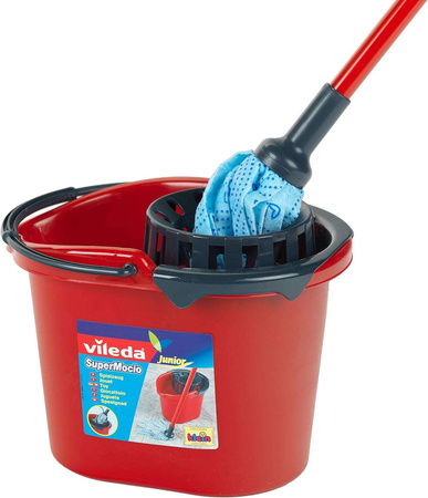 Dětský kbelík na mop Vileda Klein 6722