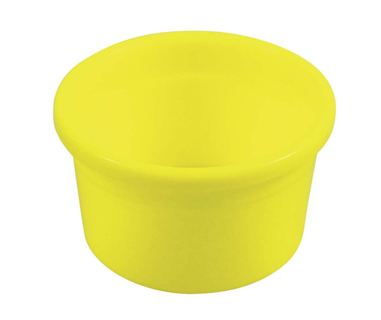 Sada zmrzlinového salonu zmrzlinové pochoutky plastová hmota a příslušenství 15 prvků