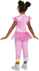 Lego kostým, karnevalový kostým Kitty Horn Unikitty 109-126 cm (4-6 let)