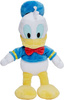 Disney Maskotka plyšový Kačer Donald 25 cm