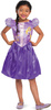Disney kostým, karnevalový kostým Tangled - Locika 109-123 cm (5-6 let)