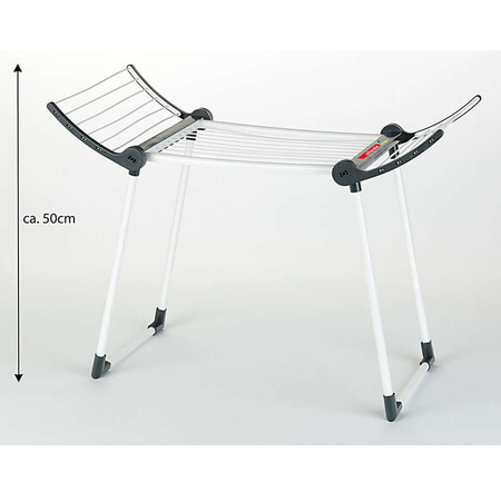 Vileda Klein 6735 sušička na hračky