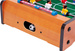 Dřevěný stolní fotbalový set Small Foot 6707