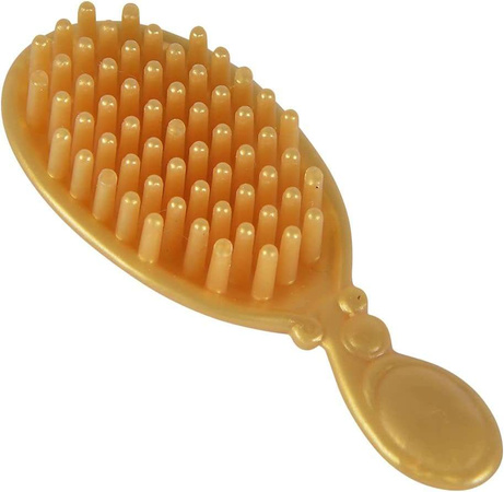 Mia a já figurka hvězdného jednorožce svítícího ve tmě + příslušenství