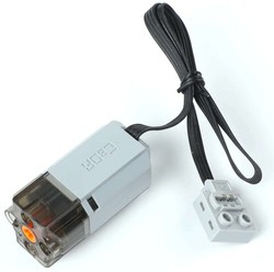 CaDA podložky pohon pro vozidla Motor M Motrack Pro JV5030_NO EXCLUSIVE