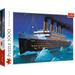 Trefl 10080 Puzzle 1000 Titanic