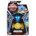 Bakugan Speciální útok Bruiser Spinning akční figurka + karty