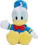 Disney Maskotka plyšový Kačer Donald 25 cm