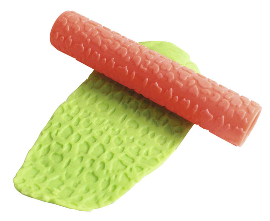 Sada zmrzlinového salonu zmrzlinové pochoutky plastová hmota a příslušenství 15 prvků