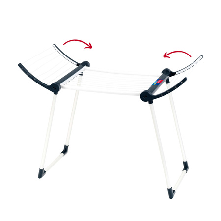 Vileda Klein 6735 sušička na hračky