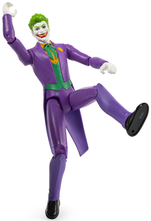 Batman Joker pohyblivá figurka