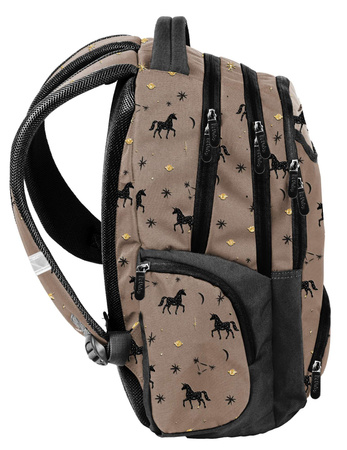 Školní batoh BeUniq Unicorns