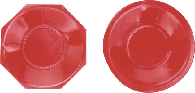 Sada zmrzlinového salonu zmrzlinové pochoutky plastová hmota a příslušenství 15 prvků